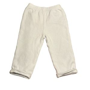 Polo Ralph Lauren Babyboy Pants - Blue - Size 12 month
